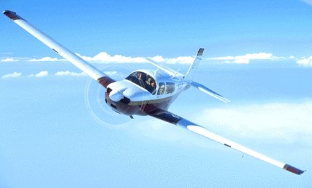Mooney.gif (37957 bytes)